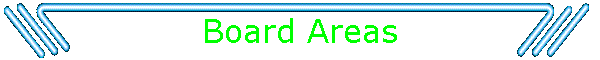 Board Areas