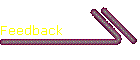 Feedback