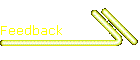 Feedback