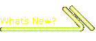 Whats New?